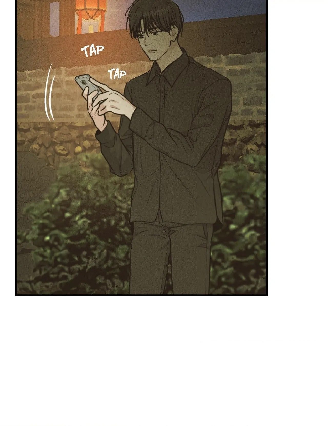 Payback, Chapter 74 image 073